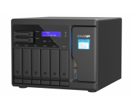 QNAP TS-855X-8G - 1262749 - zdjęcie 6